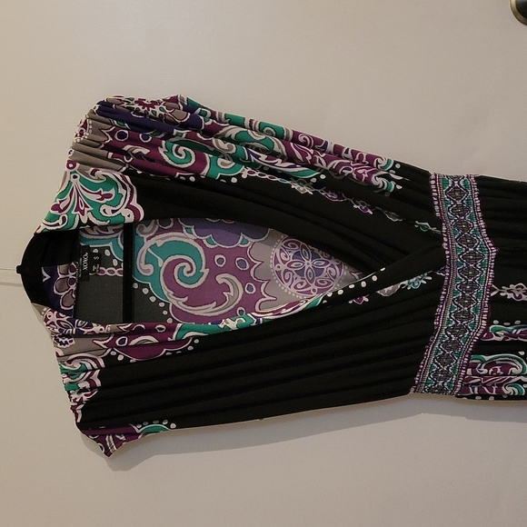 XOXO / S / PRINT - Picture 6 of 7